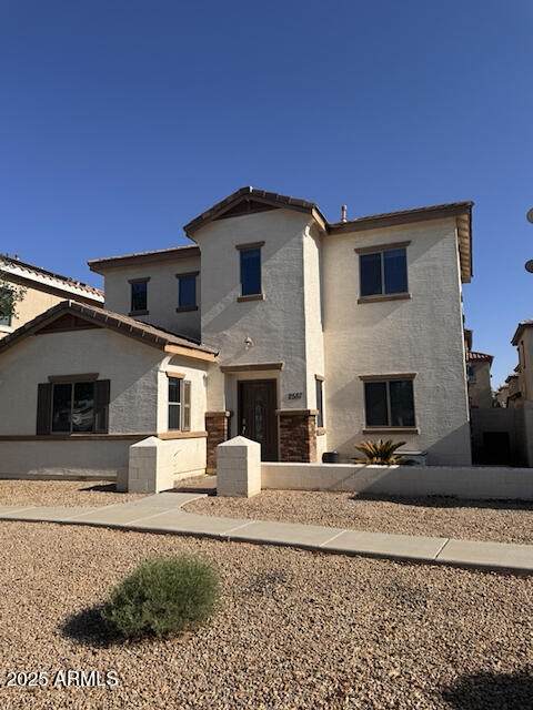 2557 149TH Avenue - Photo 1