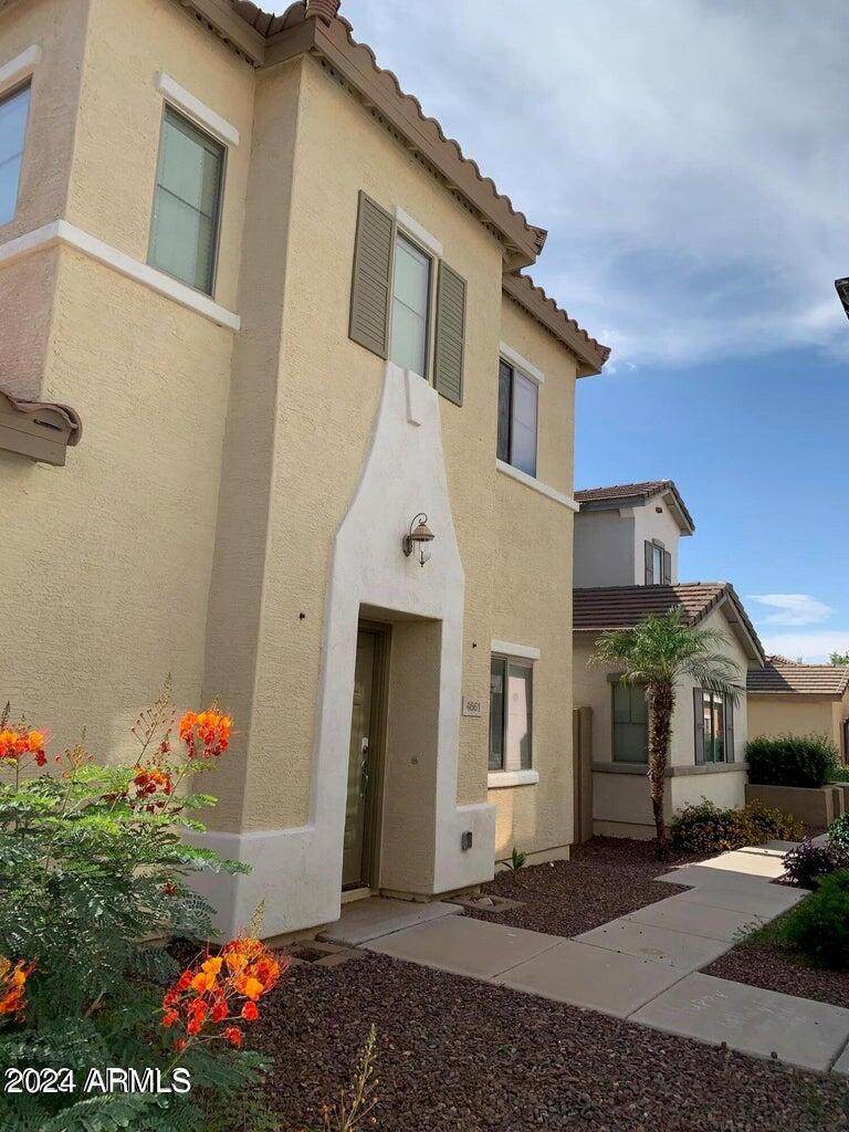 4661 Laurel Avenue - Photo 1