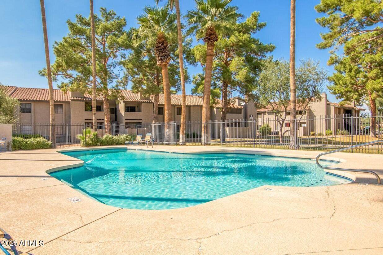 533 Guadalupe Road - Photo 1