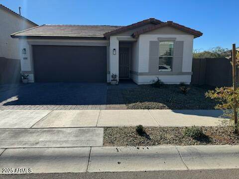 18393 Ipswitch Way - Photo 1
