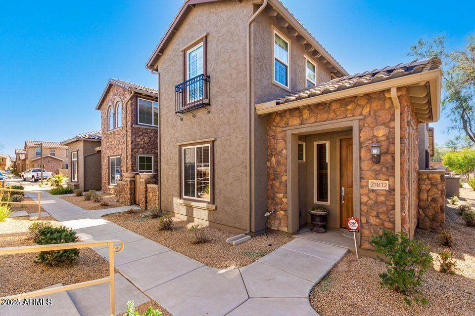 21812 39TH Street - Photo 1