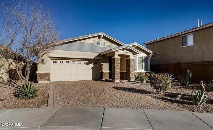 30913 138TH Avenue - Photo 1