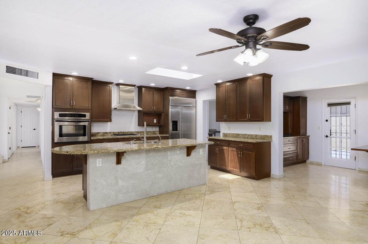 1059 Broadmor Drive - Photo 1
