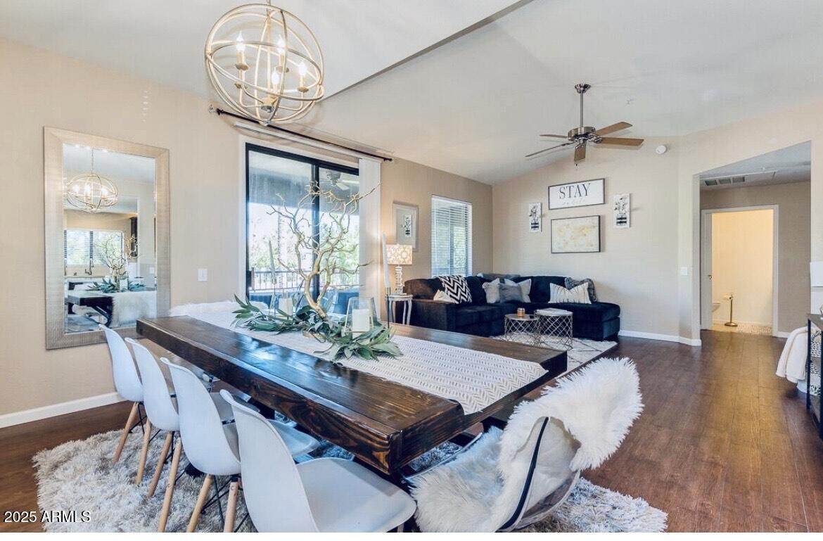 15252 100th Street - Photo 1