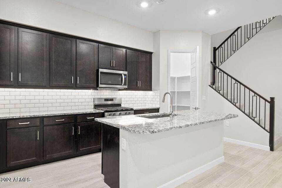 5062 Hartford Avenue - Photo 1