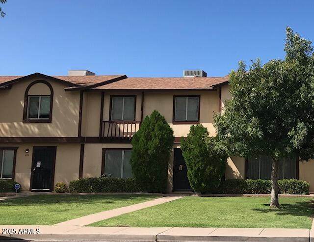 6020 30TH Avenue - Photo 1