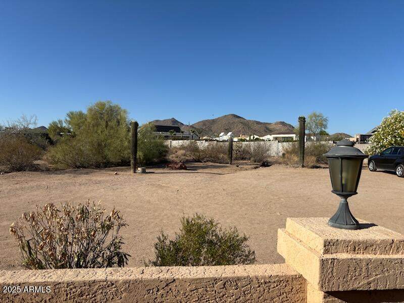 8124 Oasis Street - Photo 1