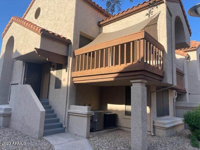 818 Westwood - Photo 1