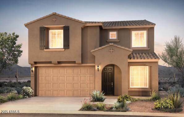 13557 Cassia Trail - Photo 1