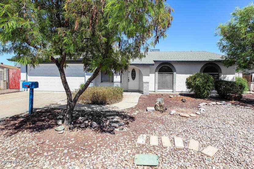 17833 49TH Avenue - Photo 1
