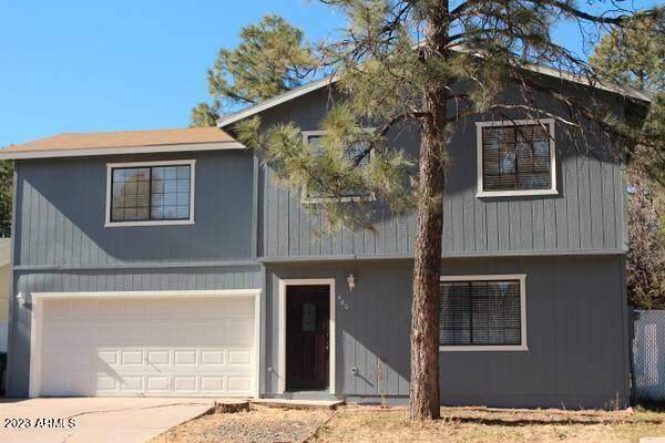 480 6TH Drive - Photo 1