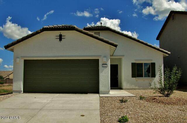 4312 Deanna Drive - Photo 1
