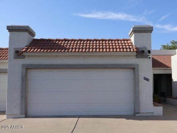 4718 Sanna Street - Photo 1