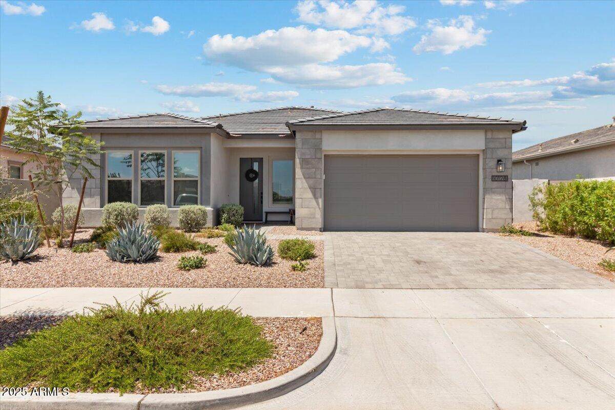 10128 Supernova Drive - Photo 1
