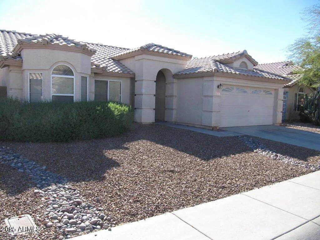 4757 Kristal Way - Photo 1