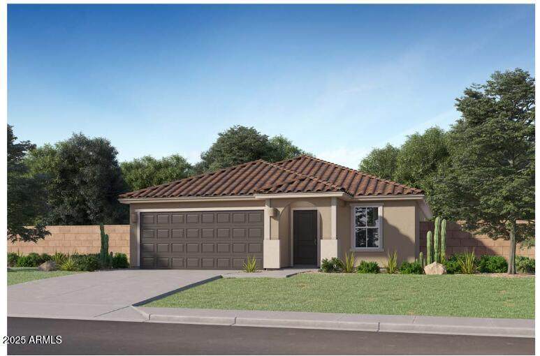 4720 Amethyst Lane - Photo 1