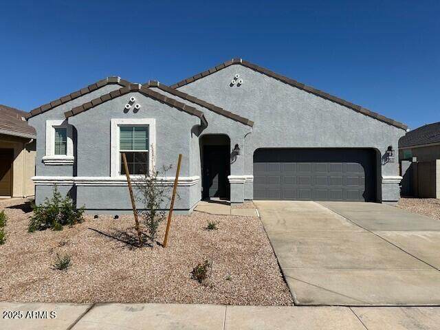 38150 Bello Lane - Photo 1
