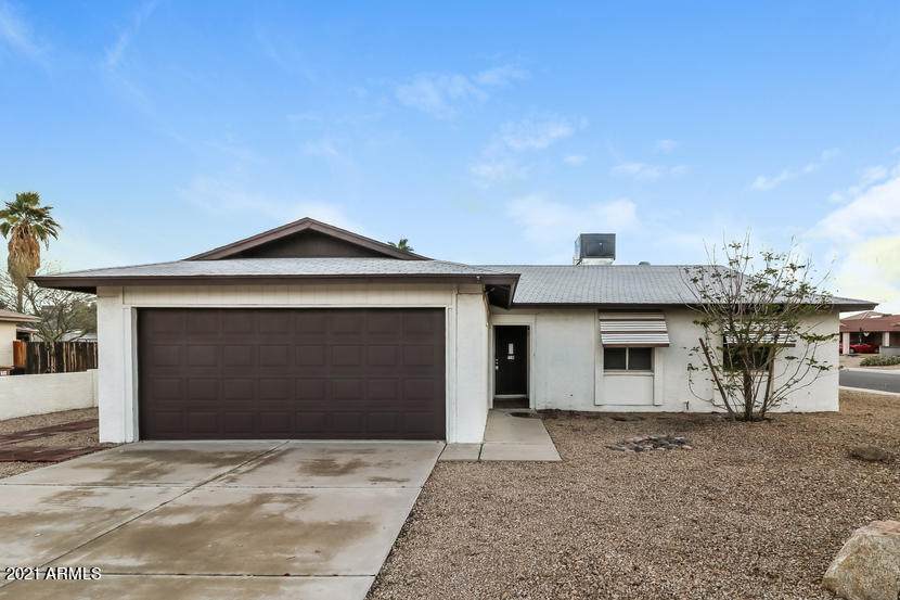 10003 87TH Drive - Photo 1