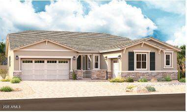 20534 216TH Place - Photo 1