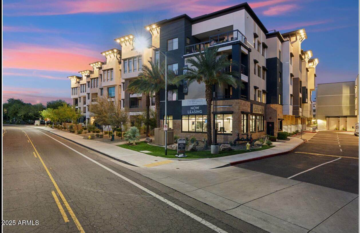 15501 Dial Boulevard - Photo 1