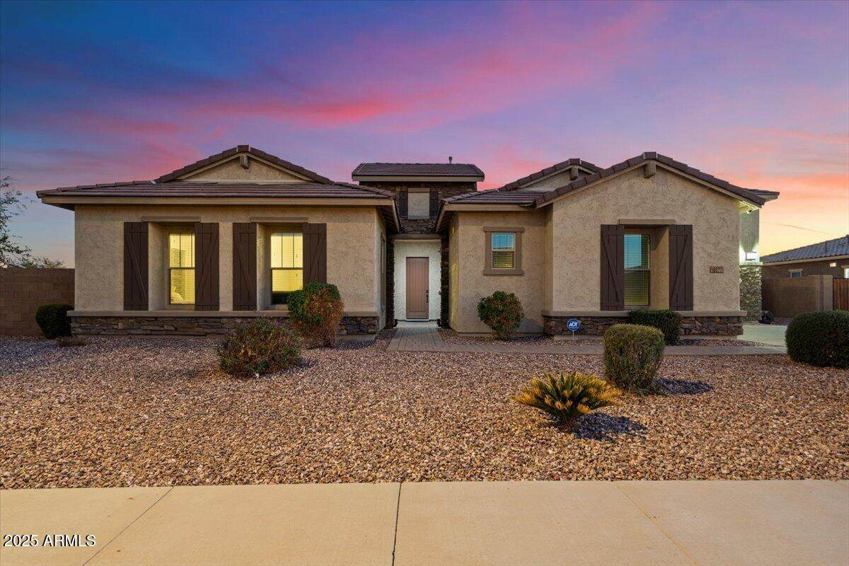 18577 Coolidge Street - Photo 1
