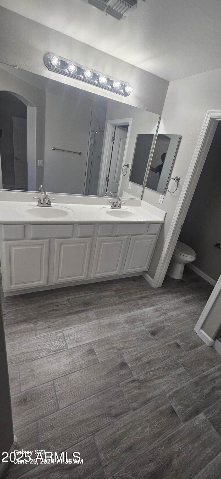 3487 Riopelle Avenue - Photo 1