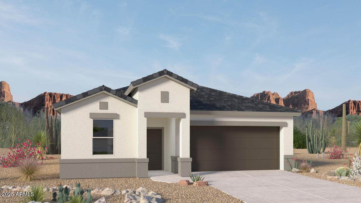 1337 Hess Avenue - Photo 1