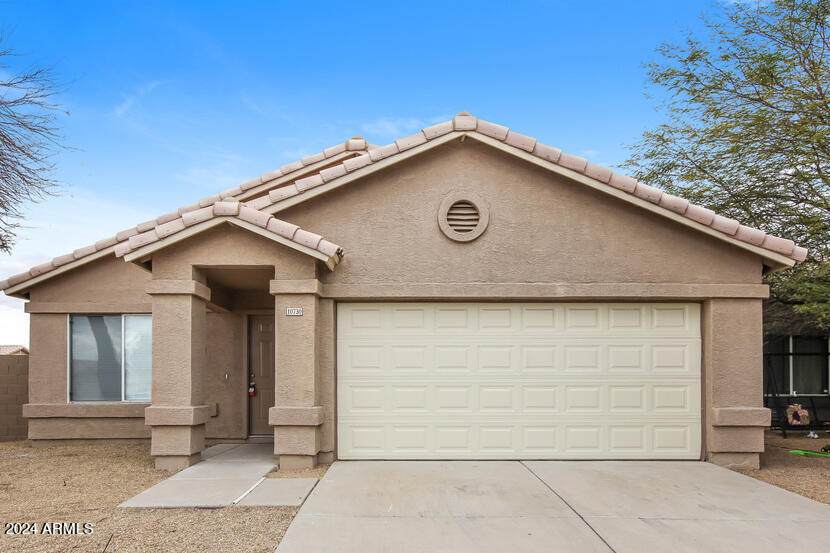 10730 Glenrosa Avenue - Photo 1