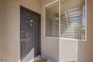 7009 Acoma Drive - Photo 1