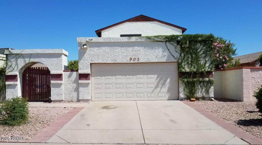 903 Escuda Drive - Photo 1