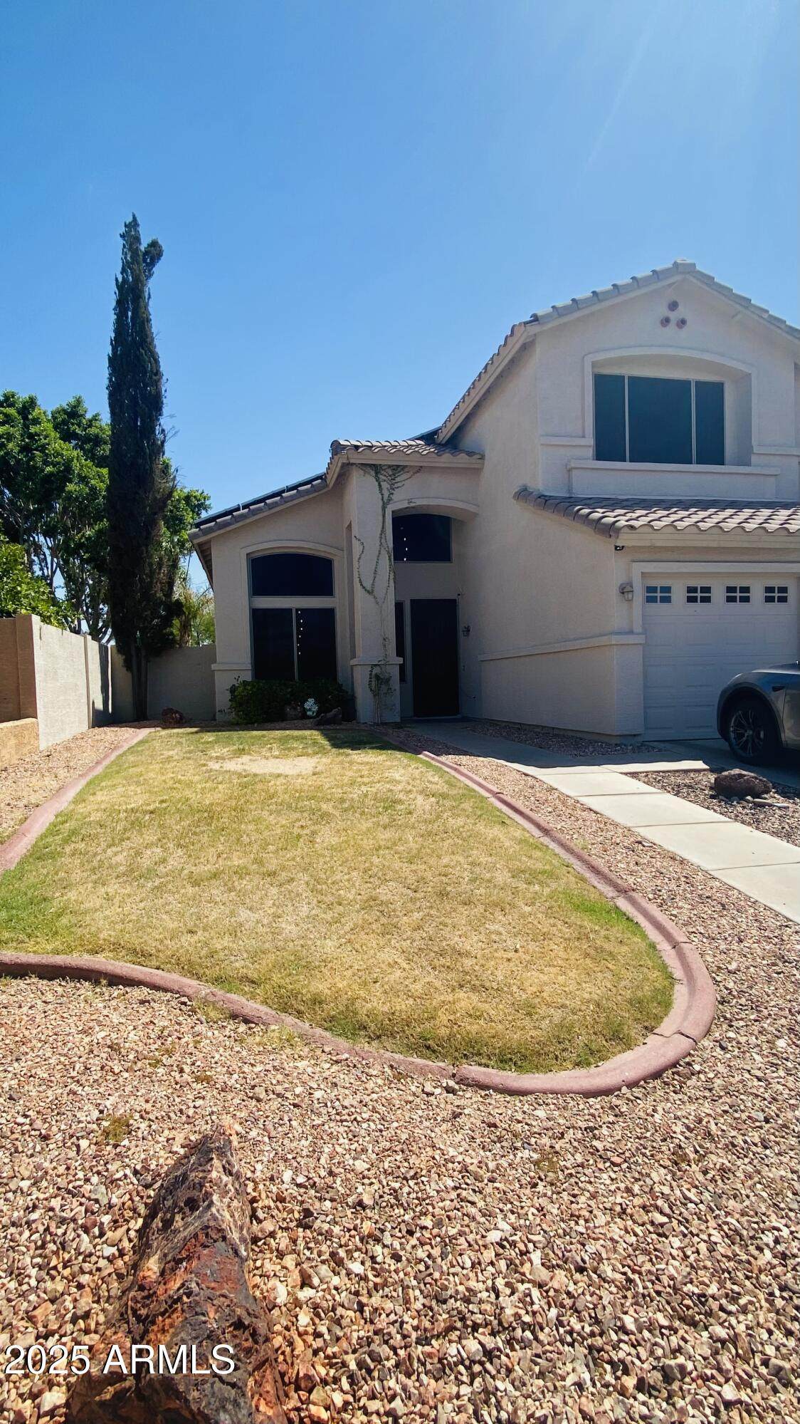 6047 Morrow Drive - Photo 1