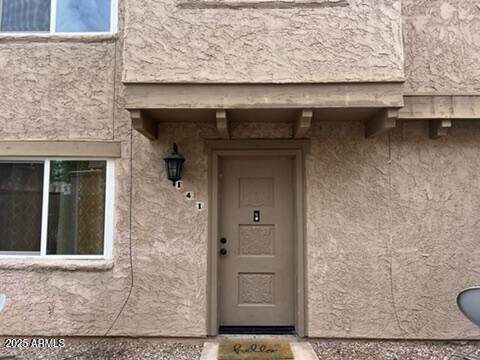 600 Dobson Road - Photo 1