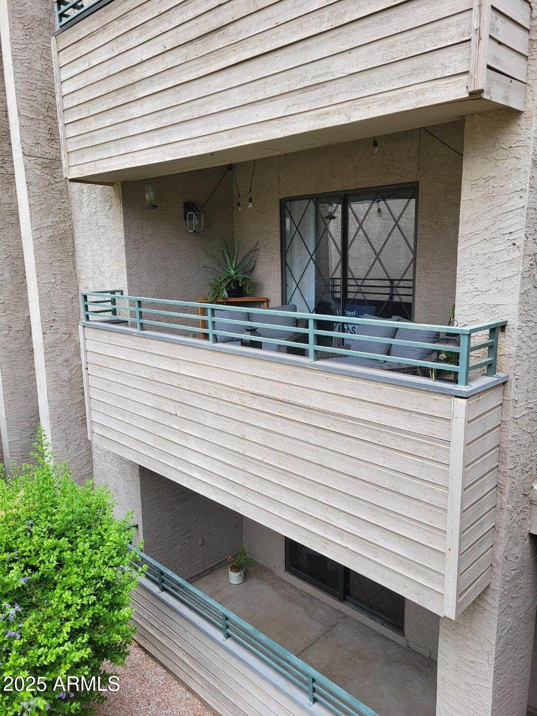 7777 Main Street - Photo 1