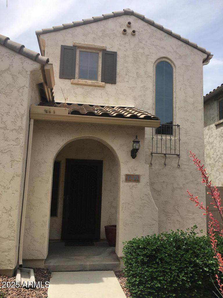 2143 Le Marche Avenue - Photo 1