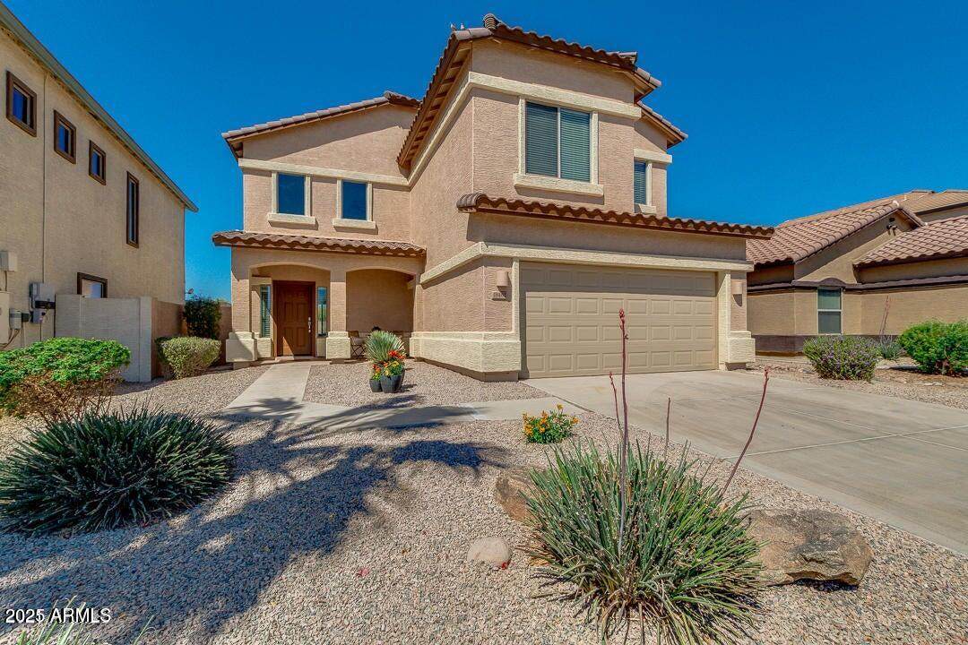 18462 Jameson Drive - Photo 1