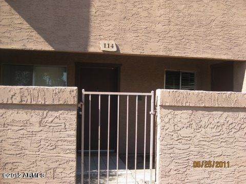 4050 Cactus Road - Photo 1