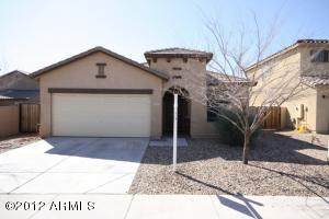 7413 Florence Avenue - Photo 1