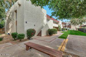 3828 32ND Street - Photo 1