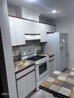 8055 Thomas Road - Photo 1
