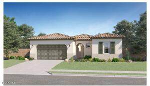 17545 Victory Street - Photo 1