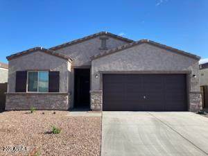 12730 Glenn Drive - Photo 1