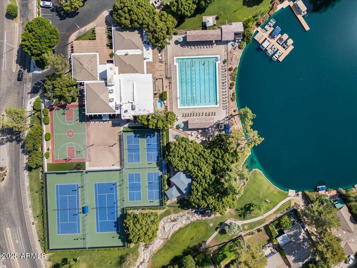 5200 Lakeshore Drive - Photo 1