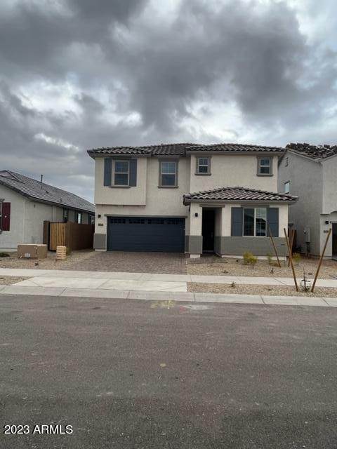 14222 Honeysuckle Drive - Photo 1