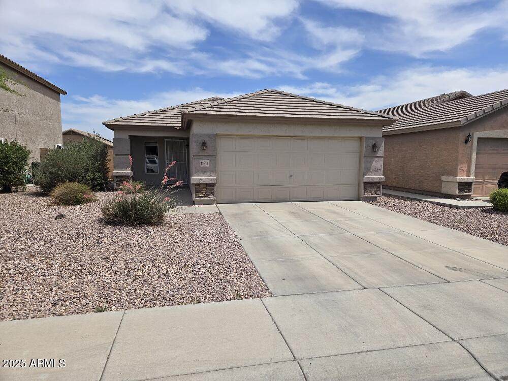 11614 Carol Avenue - Photo 1