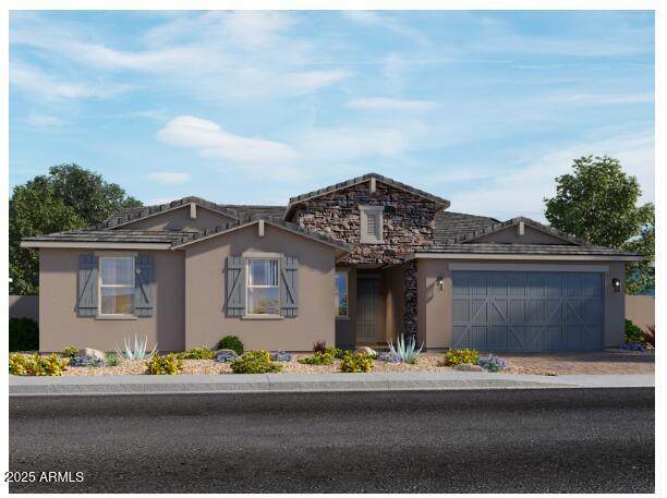 15933 El Cortez Place - Photo 1