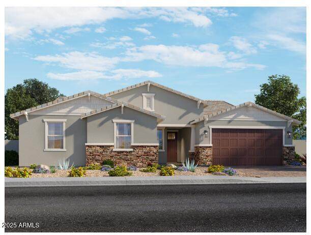 15952 El Cortez Place - Photo 1