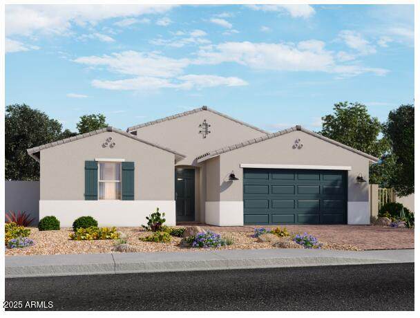15964 El Cortez Place - Photo 1