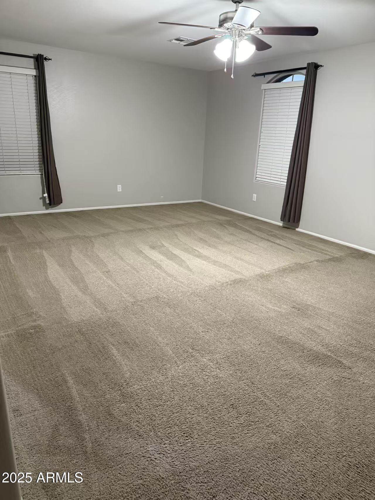 4057 Nunneley Road - Photo 1
