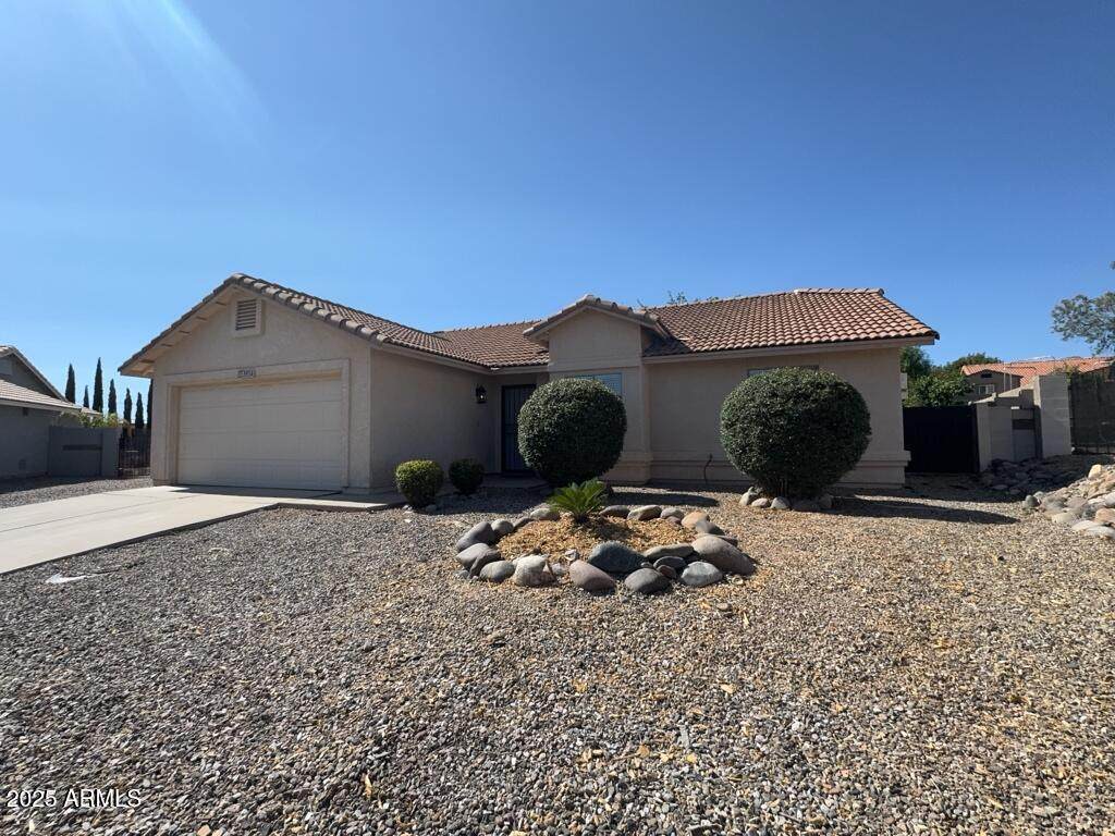 3954 Calle Roca - Photo 1