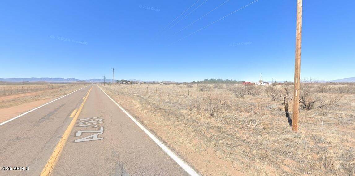 6414 Highway 181 - Photo 1